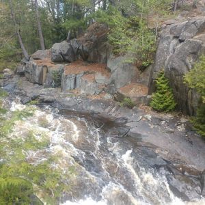 Meet your Posher, Dylan